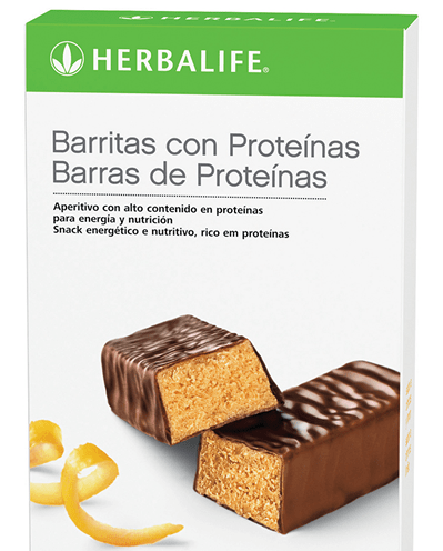 barritas proteinas limon 14u 1 e1573147265418