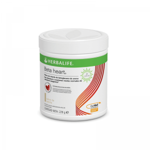 Beta Heart Herbalife
