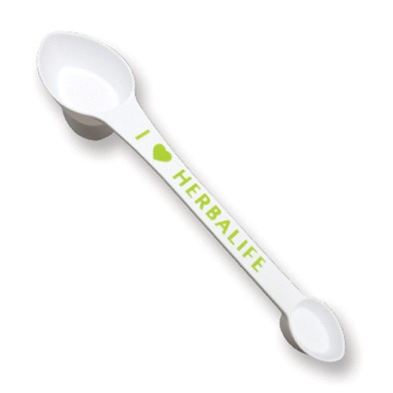 Cuchara Medidora Herbalife (1u.) 1 Cuchara Medidora Herbalife