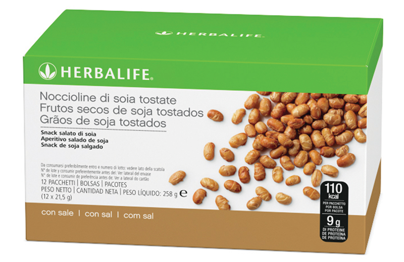 frutos secos de soja tostados 12bolsas 1 e1573149131185