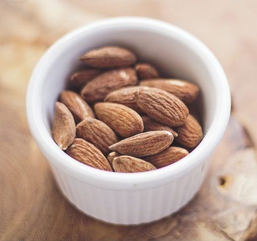 plant fruit bowl food ingredient produce 725524 pxhere.com e1573148570365