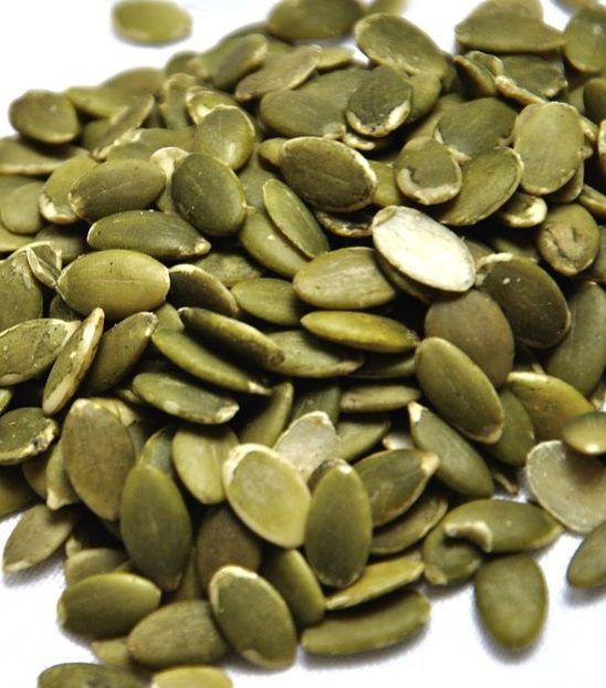 pumpkin seeds 1489510 960 720 e1573644384238