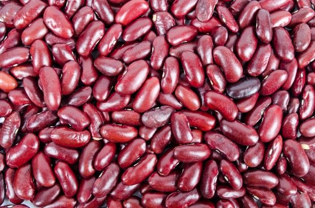 red kidney beans 1391269426G1g