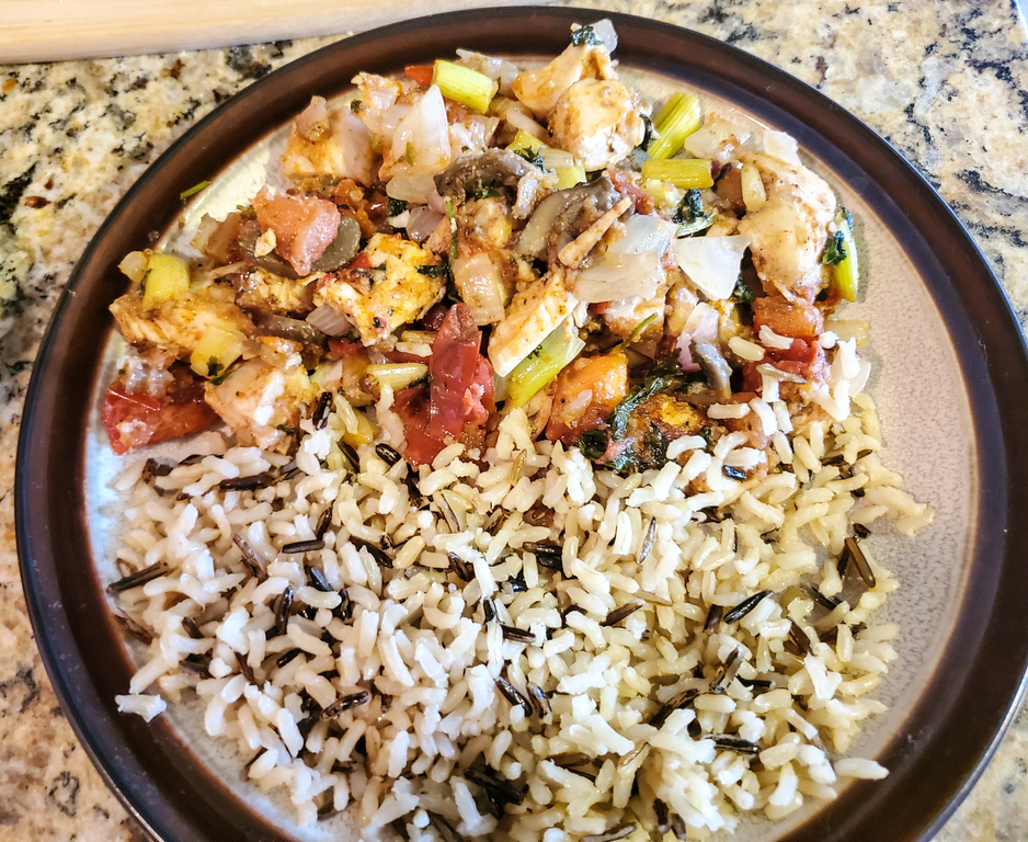 rice food dish cuisine steamed rice ingredient 1594848